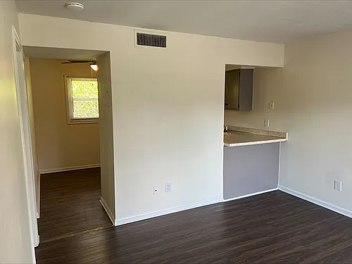 Creekstone Village Photo 1