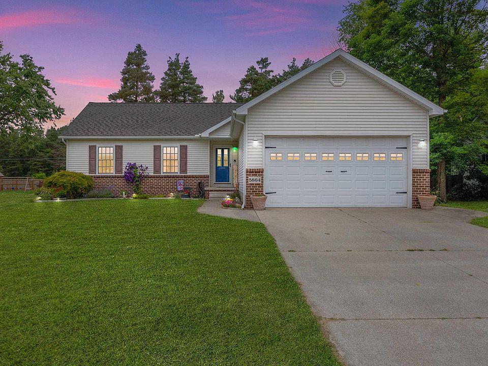 1st image of 5864 N Bob White Dr