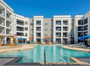 1000 Barone Ave NE #2D-243, Atlanta, GA 30329