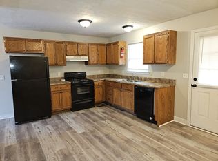 36 Summerfield Rd #1, La Fayette, GA 30728