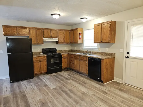 36 Summerfield Rd #1, La Fayette, GA 30728