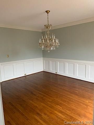 2nd image of 7208 Piper Point Ln