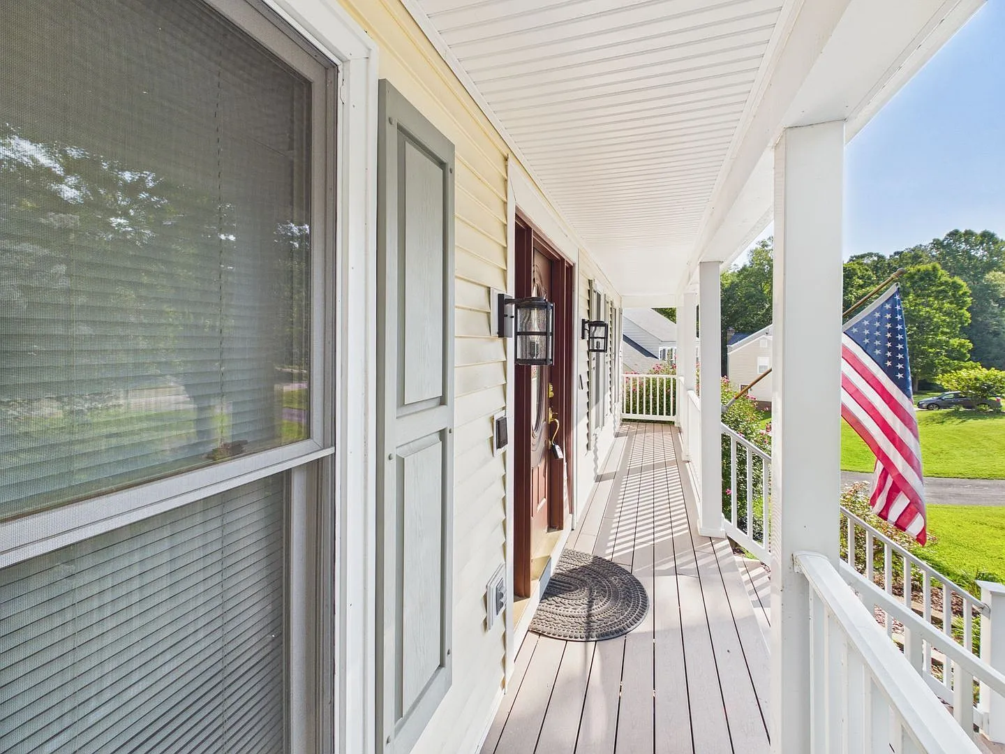 4 bed, 4.0 bath, 3429 sqft, $3,095 — Photo 4