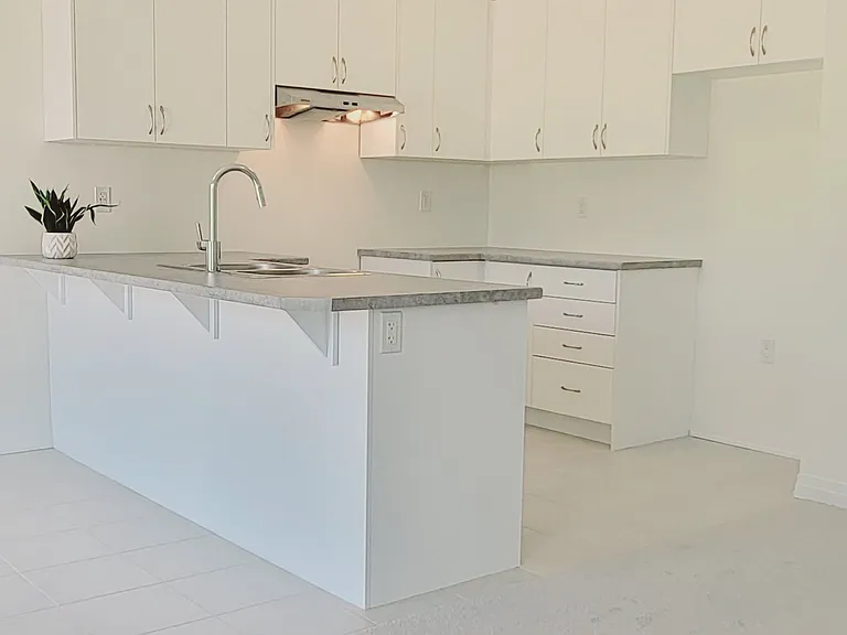 11 George Brier Dr W — Photo 8