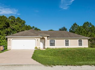 420 Majors Ave S, Lehigh Acres, FL 33974
