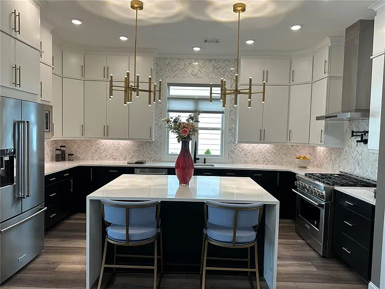 2212 Swansea Way — Photo 13