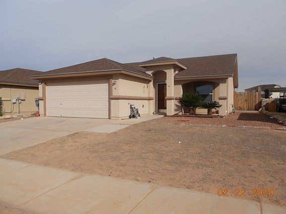 2nd image of 7101 Jericho Tree Dr