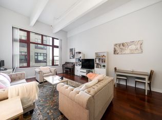 1500 Washington St APT 6S, Hoboken, NJ 07030