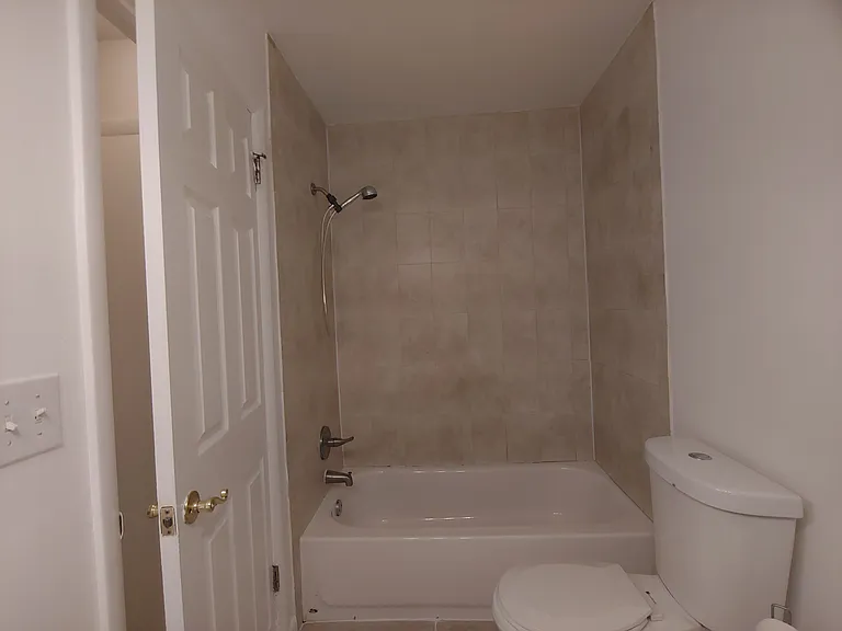 8603 Seasons Way — Photo 8
