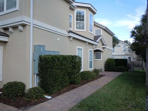 3rd image of 1504 Makarios Dr