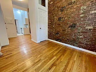 Rented by JM Preston Properties LLC