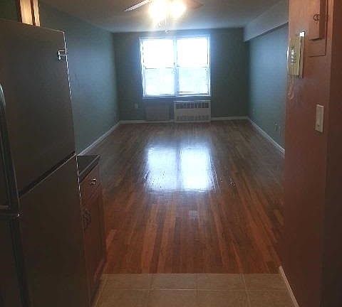 2nd image of 117-12 Ocean Promenade Walk