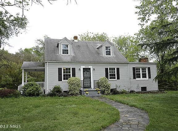 3rd image of this home