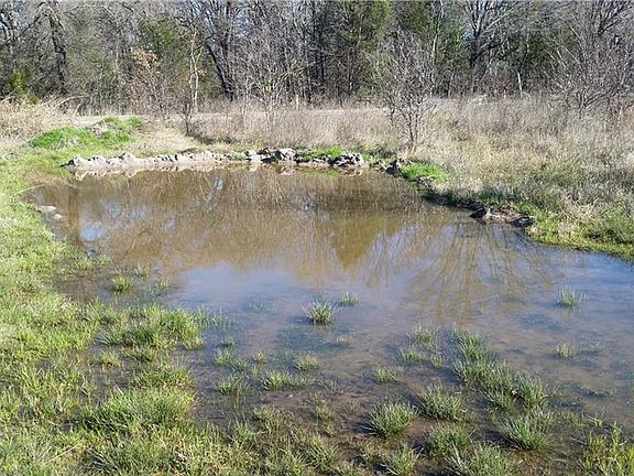 4th image of 10978 County Road 4020