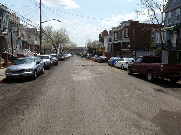2nd image of 9011 139th St