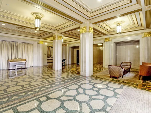 4 Beacon Way image 20 of 26