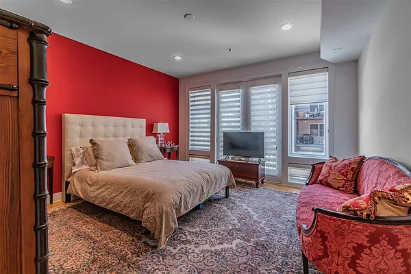 Sold by Coldwell Banker Residential Brokerage - Hoboken | media 5