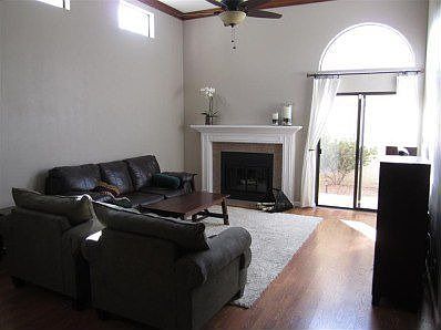 4th image of 4912 Casa Del Oso NE