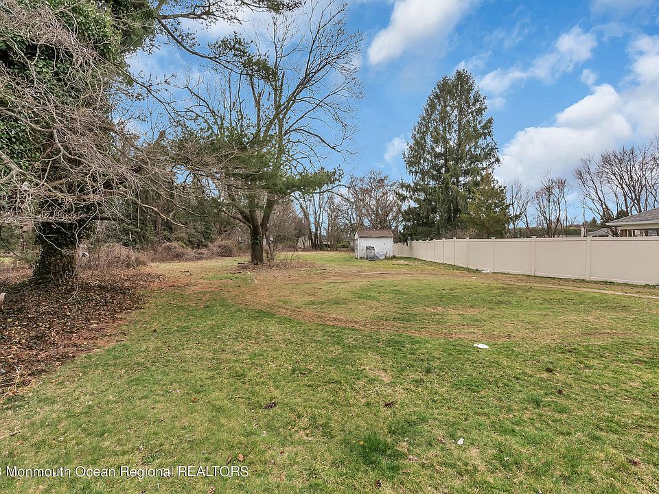 78 Wall St, West Long Branch, NJ 07764 MLS 22307017 Zillow