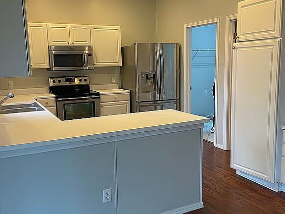5th image of 100 Santa Maria Dr