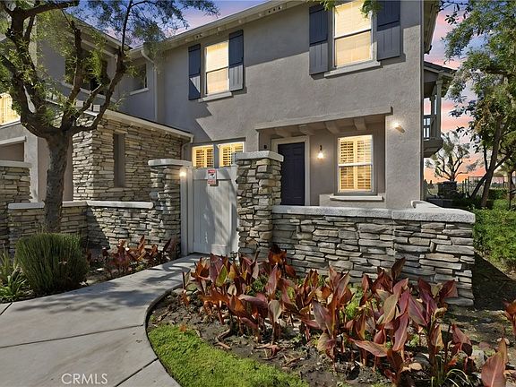 2nd image of 7724 Chambray Pl Unit 2