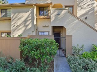 1940 Huxley Ct, San Jose, CA