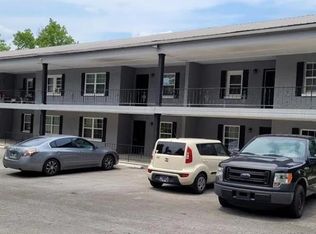 2465 Benton Young Rd #2, Cookeville, TN 38501