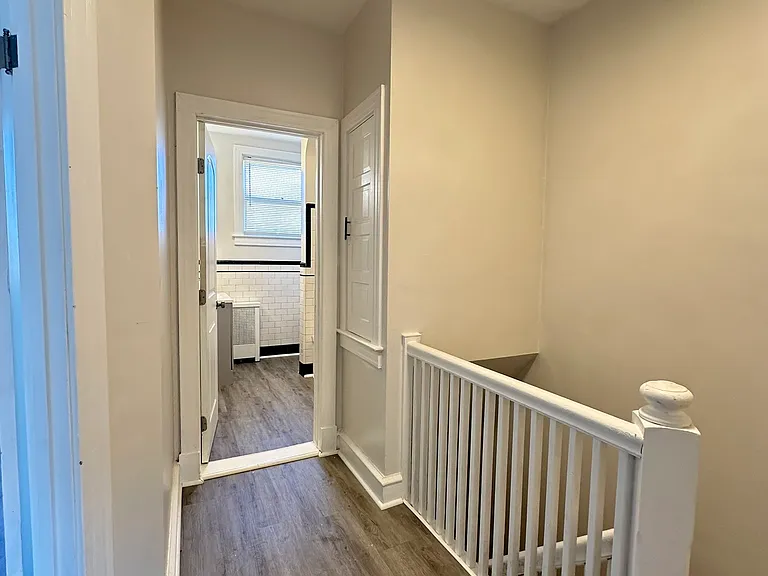 4222 Shamrock Ave #2 — Photo 7