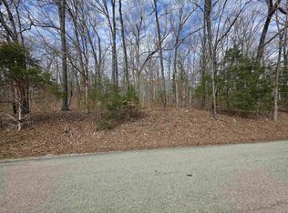 L-13 Robinhood Ln #B, Hardy, AR 72542