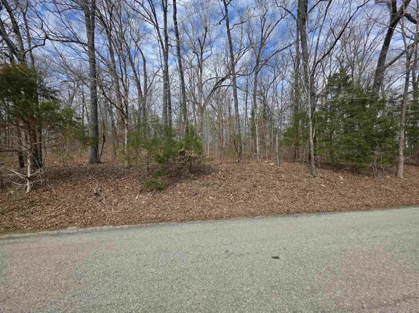 L-13 Robinhood Ln #B, Hardy, AR 72542