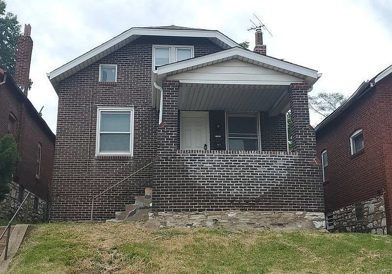 1st image of 4311 Gravois Ave