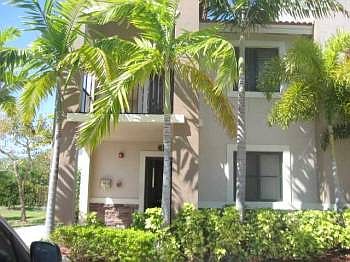 1st image of 22931 SW 88th Pl Unit 101