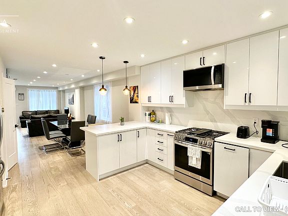 4th image of 437 Main St #1