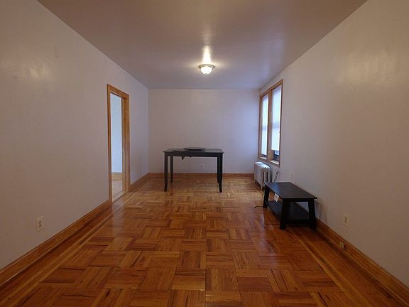 4th image of 85 Seaman Ave APT 4e