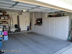 3rd image of 3523 S 81st Gln