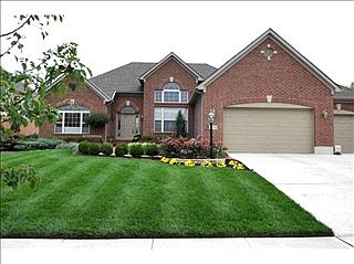 1st image of 7758 Derbyshire Ct