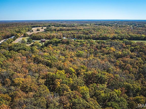 2nd image of 36/ACRE S Highway H