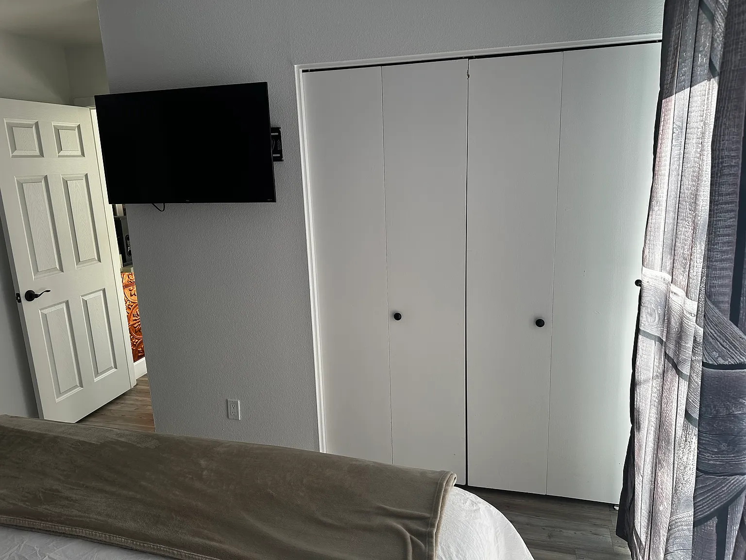 1 bed, 609 sqft, $1,850 — Photo 4