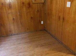 147 Kampfire Ln, Morrilton, AR 72110