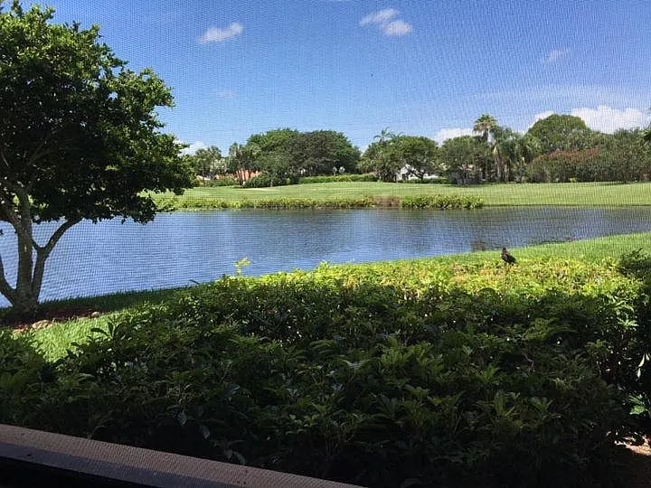 2 bed, 2.0 bath, 1575 sqft, $7,500 — Photo 2