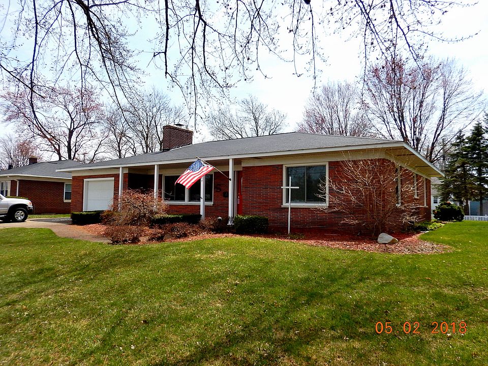 1st image of 1124 Colfax Ave