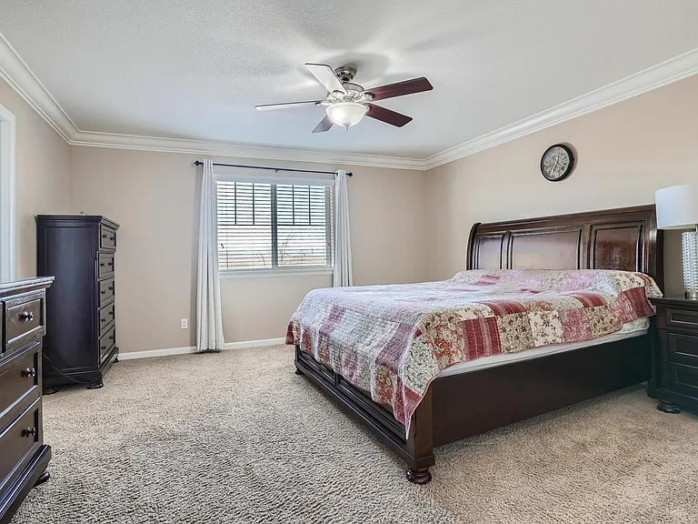 10748 Worthington Cir — Photo 10