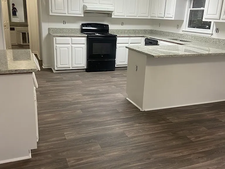10-12 Sentry Oak Ct — Photo 16