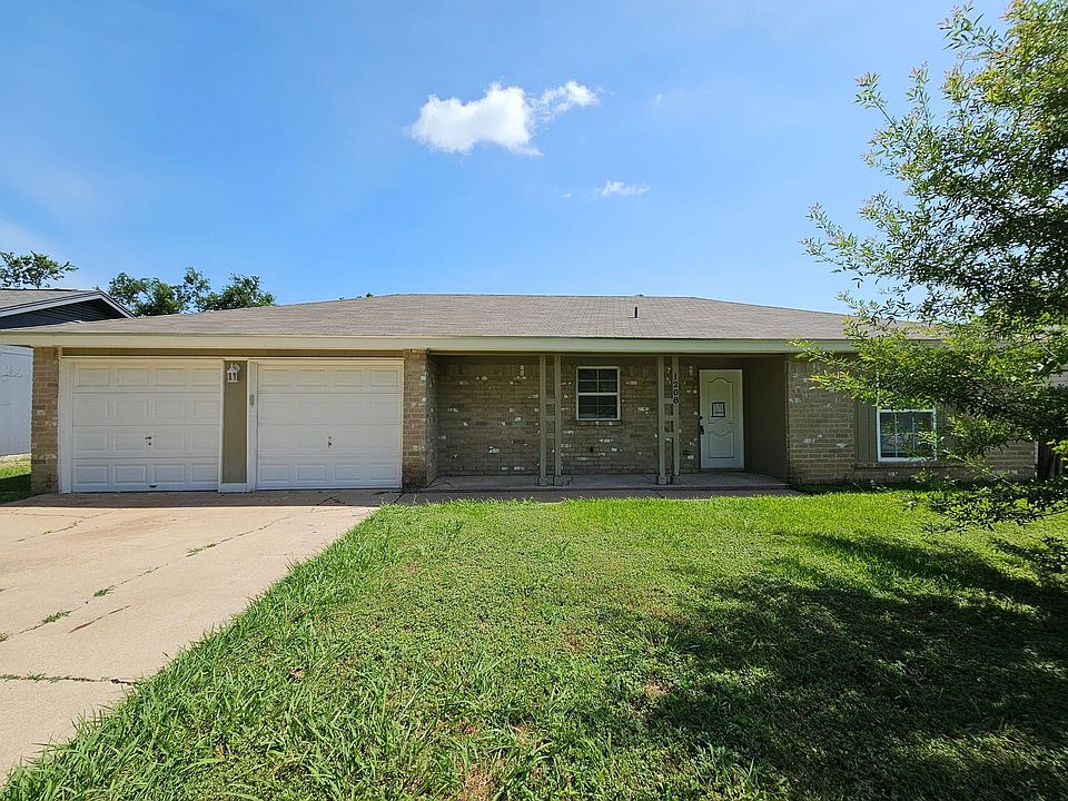 1st image of 1208 Preswick Cir