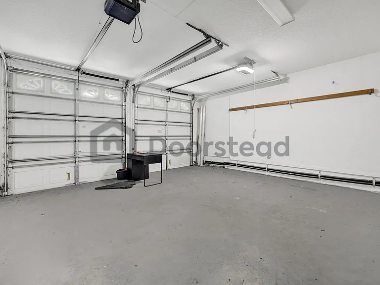 1120 NW 179th Ave — Photo 38