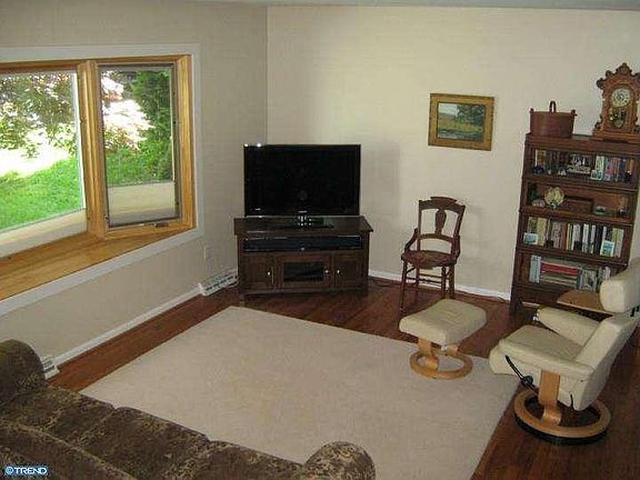 4th image of 2814 Fawkes Dr