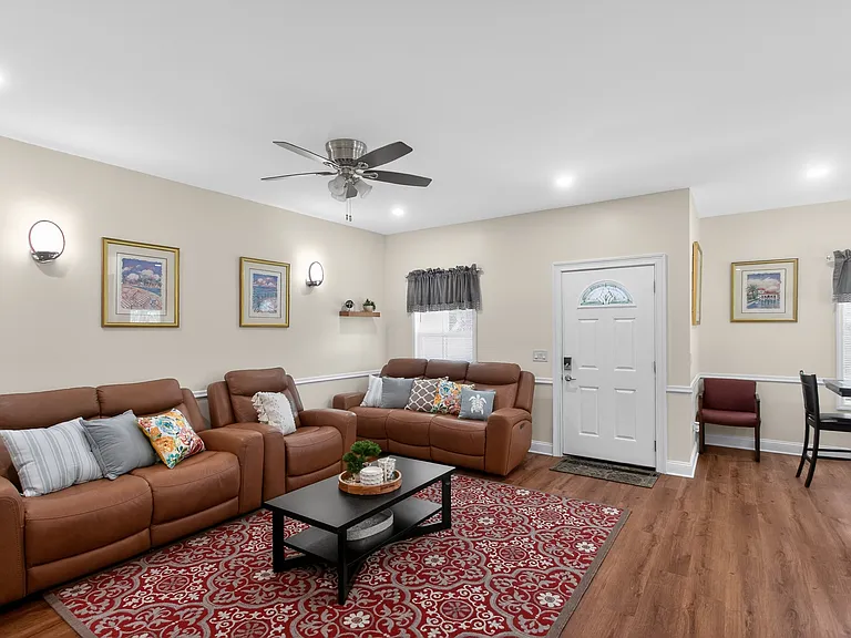 2802 Mimosa Rd — Photo 19