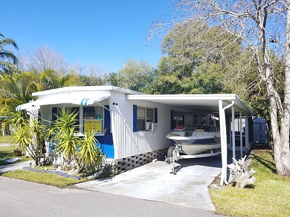 3rd image of 30700 Us Highway 19 N Lot 10
