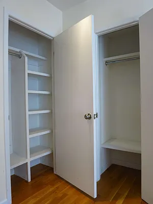 Rented by City & Suburban | media 40