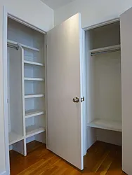 Rented by City & Suburban